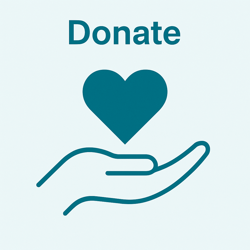 Donate